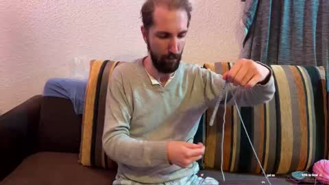 SibSab online show from October 3, 9:42 pm