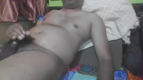 Raaz keeps ur Raaz online show from April 18, 7:07 pm