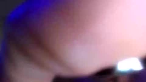 BigclockKock online show from November 8, 7:50 pm