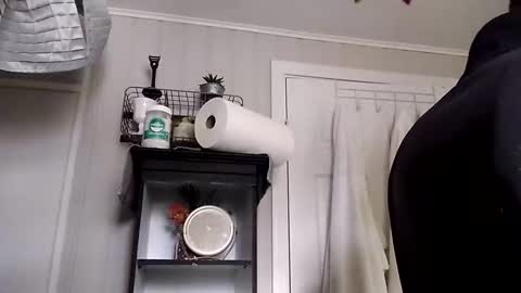 BigclockKock online show from November 18, 7:06 pm