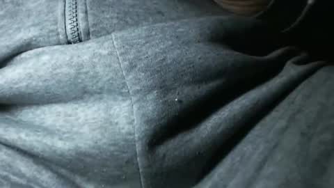 triponsex online show from February 26, 8:21 pm