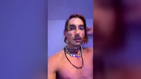 trippyc420 online show from March 31, 4:47 am