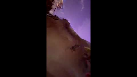 trippyc420 online show from April 3, 3:36 am