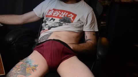 FluideAmer online show from November 7, 3:59 pm