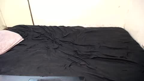 Trisboo5 online show from December 13, 7:21 pm