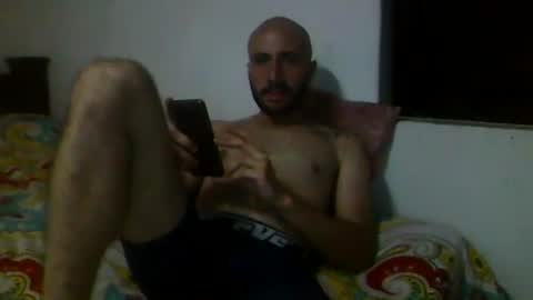 Snapshot of tristan_drumm chatting on September 25, 2:54 am tristan online show from September 25, 2:54 am