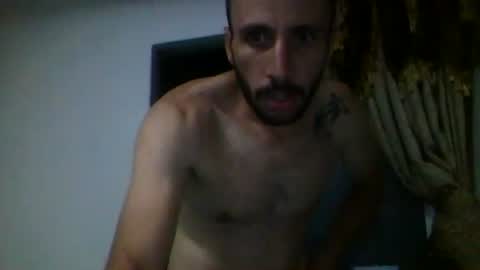 Snapshot of tristan_drumm chatting on September 24, 2:00 am tristan online show from September 24, 2:00 am