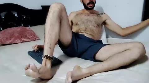 tristan online show from November 10, 11:42 pm