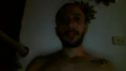 Snapshot of tristan_drumm chatting on September 14, 5:09 am tristan online show from September 14, 5:09 am