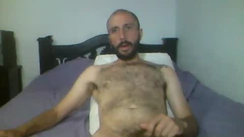 tristan online show from November 16, 11:51 pm