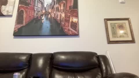 TritonGeekly22 online show from September 11, 3:38 am