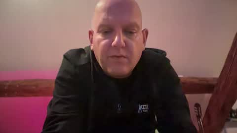 Snapshot of tritonspace chatting on September 19, 2:12 am Triton online show from September 19, 2:12 am