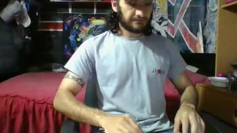 Snapshot of trizquelmen chatting on September 22, 3:28 am Andrew online show from September 22, 3:28 am