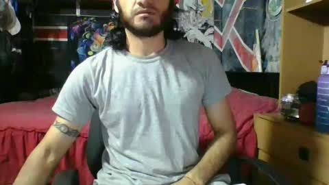 Snapshot of trizquelmen chatting on September 17, 10:44 pm Andrew online show from September 17, 10:44 pm