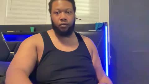 Trmdstrong online show from October 10, 2:27 am