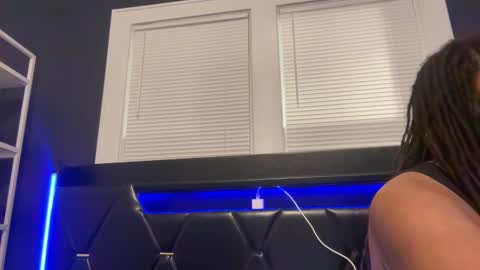 Trmdstrong online show from October 2, 6:28 am