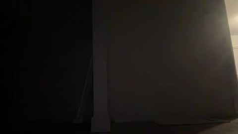 Trmdstrong online show from October 3, 6:29 am