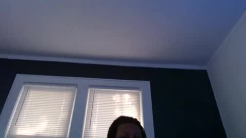 Trmdstrong online show from October 5, 11:09 pm