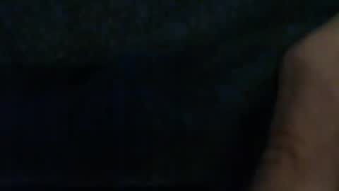 trobelle online show from October 25, 11:01 am