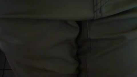 trobelle online show from September 11, 10:14 am