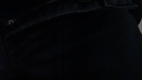 trobelle online show from December 9, 1:25 pm