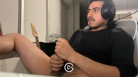 trod5763 online show from January 8, 5:16 am