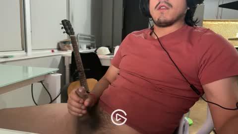 trod5763 online show from September 20, 5:51 am