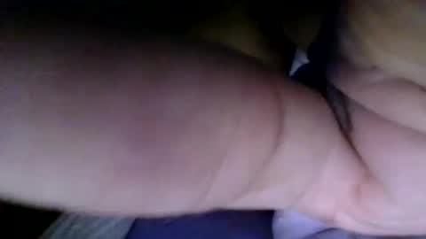 Snapshot of troi1 chatting on March 4, 7:01 pm troi1 online show from March 4, 7:01 pm