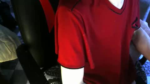 trololle3 online show from February 23, 2:08 pm