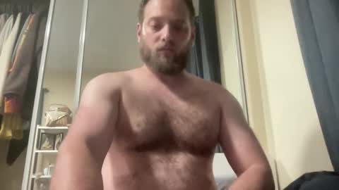 Snapshot of trophydick11 chatting on October 22, 3:10 am trophydick11 online show from October 22, 3:10 am