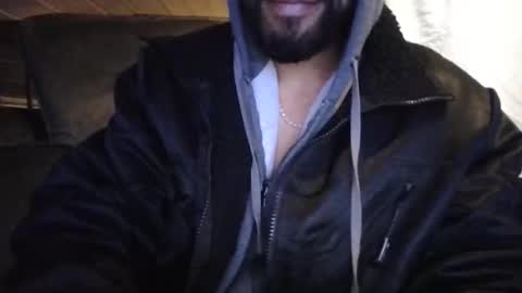 Open minded - Hetro - Male online show from December 3, 1:22 am