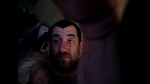 troublegotbars online show from November 10, 9:47 am