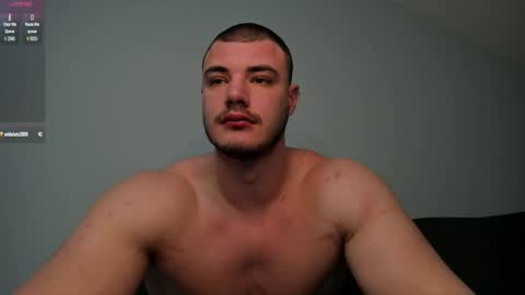 Troy online show from January 11, 7:01 am