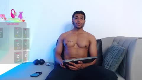    online show from September 22, 2:49 pm