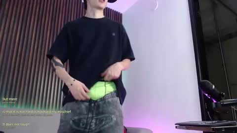 Troy online show from October 2, 7:51 pm