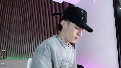 Troy online show from October 11, 7:40 pm