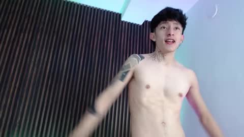 Troy online show from September 24, 7:23 pm