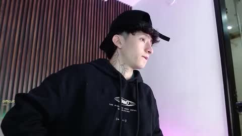 Troy online show from October 10, 7:29 pm