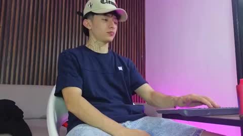 Troy online show from September 11, 8:52 pm