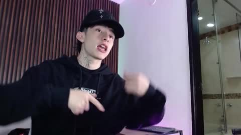 Troy online show from October 13, 7:09 pm