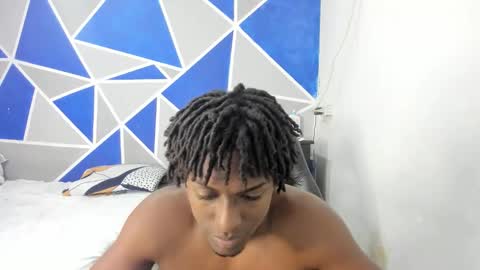 troy_stonee online show from February 12, 3:40 pm