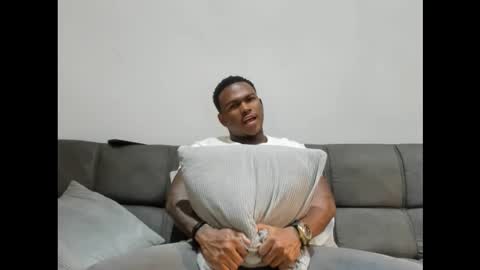 Troy Khalil online show from March 21, 5:00 am