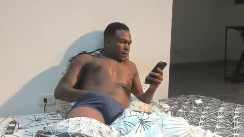 Troy Khalil online show from January 6, 12:14 am