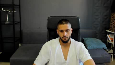 TroyWade online show from June 28, 4:18 am