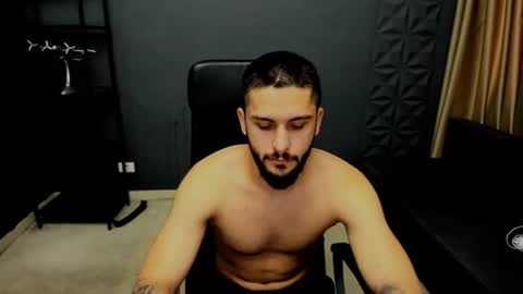 TroyWade online show from July 8, 4:16 am