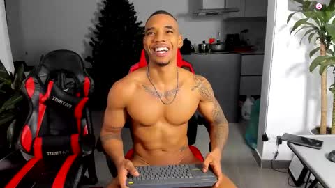 Troy wesly online show from November 30, 6:59 am