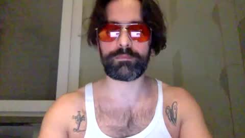 Trozzola online show from February 18, 4:16 pm