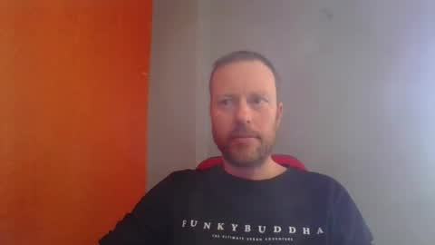 truble_78 online show from March 8, 10:50 am