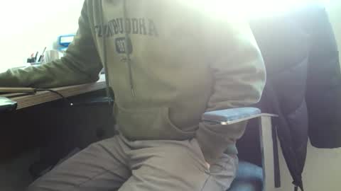 truble_again online show from March 30, 8:48 am