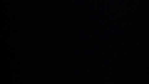 HandicappedLaugher online show from January 28, 8:14 am